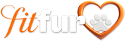 FitFur