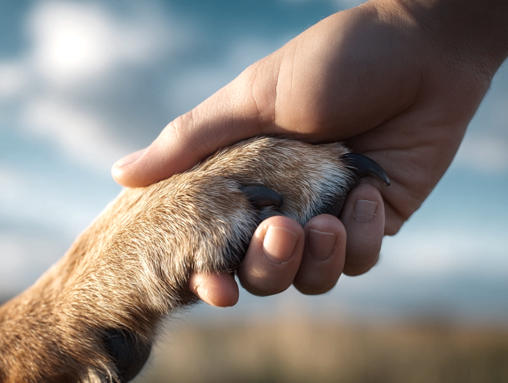 Community Challenges