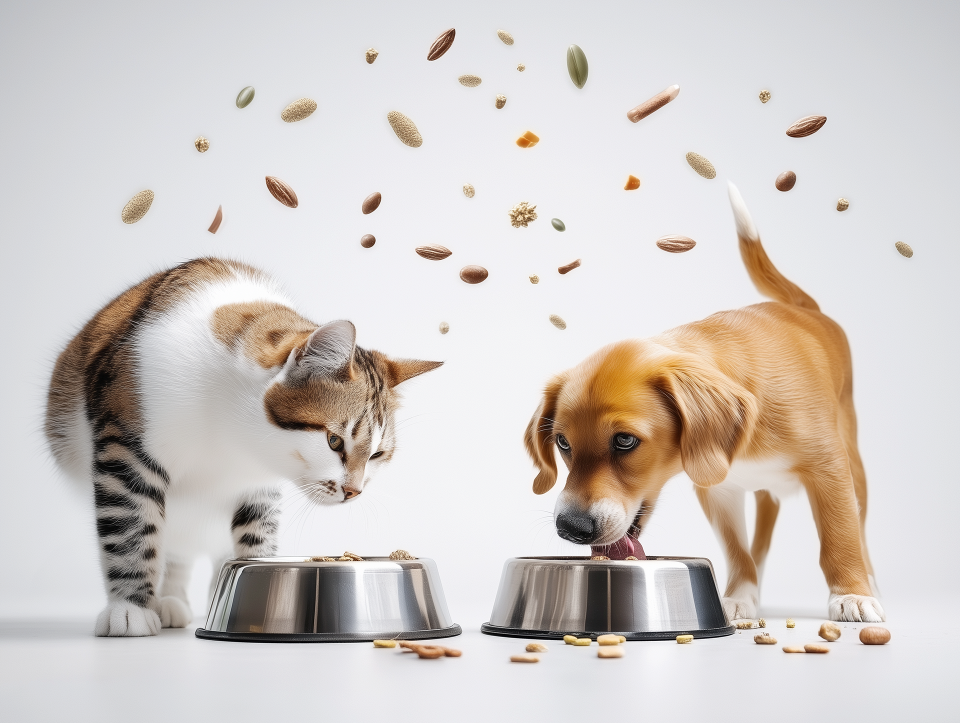 Diet Recommendations