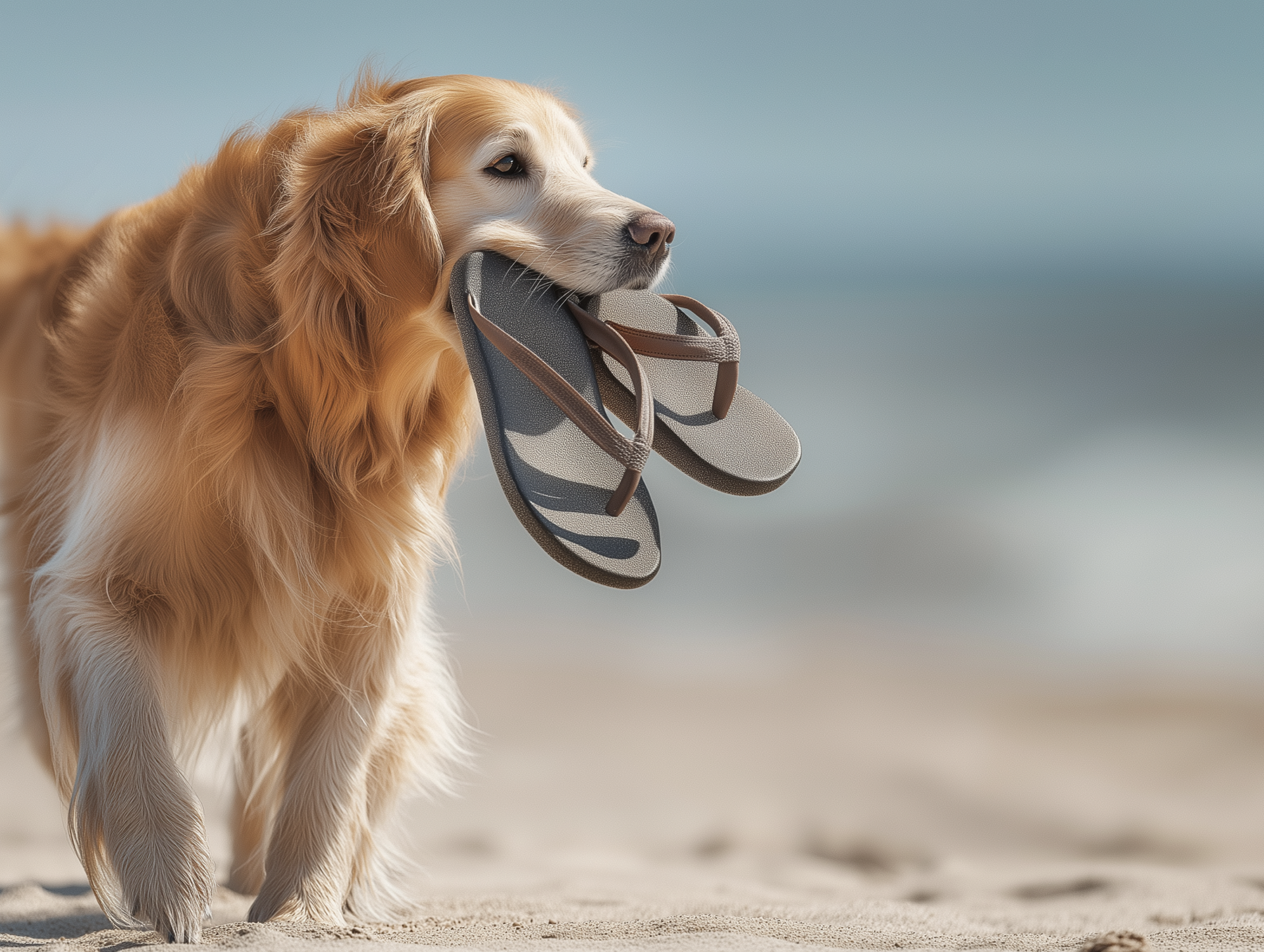 Emergency Heat index